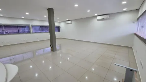 imagem 2 - Salão Comercial Bairro Distrito Industrial em Cravinhos/SP Alianzzo Imóveis imagem 2 - Salão Comercial Bairro Distrito Industrial em Cravinhos/SP Alianzzo Imóveis