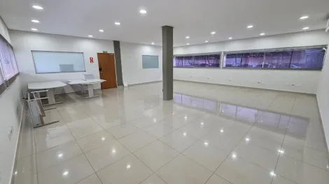 imagem 1 - Salão Comercial Bairro Distrito Industrial em Cravinhos/SP Alianzzo Imóveis imagem 1 - Salão Comercial Bairro Distrito Industrial em Cravinhos/SP Alianzzo Imóveis