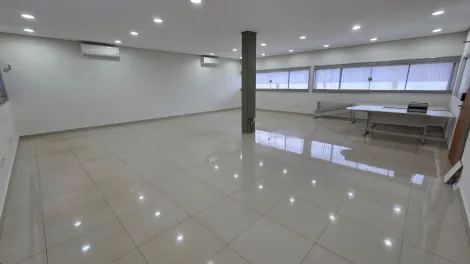 imagem 5 - Salão Comercial Bairro Distrito Industrial em Cravinhos/SP Alianzzo Imóveis imagem 5 - Salão Comercial Bairro Distrito Industrial em Cravinhos/SP Alianzzo Imóveis