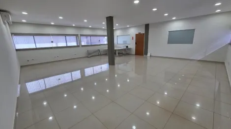 imagem 4 - Salão Comercial Bairro Distrito Industrial em Cravinhos/SP Alianzzo Imóveis imagem 4 - Salão Comercial Bairro Distrito Industrial em Cravinhos/SP Alianzzo Imóveis