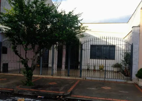 imagem 1 - Casa - Padrão imagem 1 - Casa - Padrão