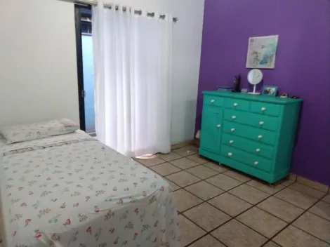 imagem 2 - Casa - Padrão imagem 2 - Casa - Padrão