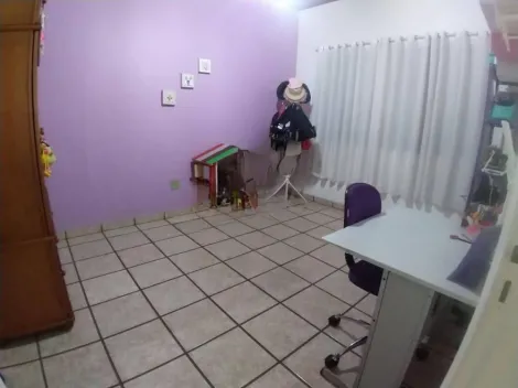 imagem 3 - Casa - Padrão imagem 3 - Casa - Padrão