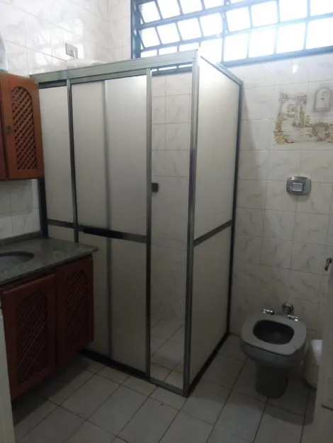 imagem 4 - Casa - Padrão imagem 4 - Casa - Padrão