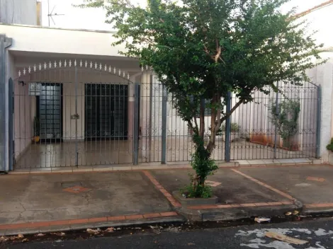 imagem 5 - Casa - Padrão imagem 5 - Casa - Padrão