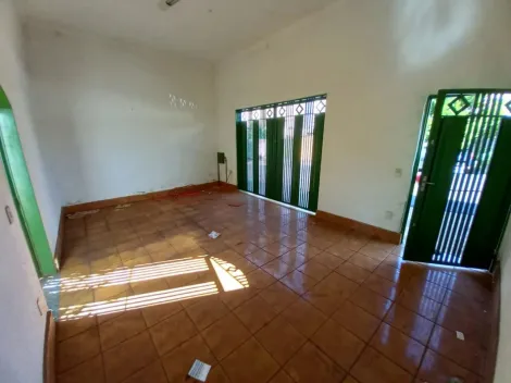 imagem 1 - Casa - Padrão imagem 1 - Casa - Padrão