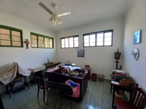 imagem 3 - Casa - Padrão imagem 3 - Casa - Padrão