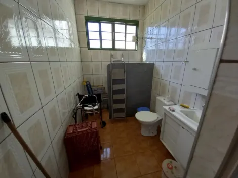 imagem 4 - Casa - Padrão imagem 4 - Casa - Padrão