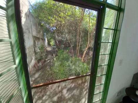 imagem 5 - Casa - Padrão imagem 5 - Casa - Padrão