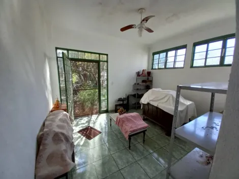 imagem 2 - Casa - Padrão imagem 2 - Casa - Padrão