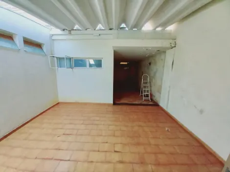 imagem 1 - Comercial padrão - Casa Comercial imagem 1 - Comercial padrão - Casa Comercial