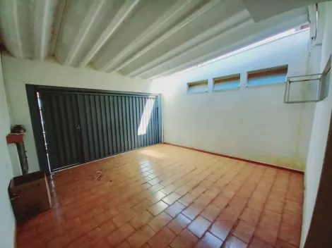 imagem 2 - Comercial padrão - Casa Comercial imagem 2 - Comercial padrão - Casa Comercial