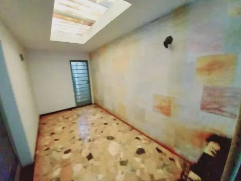 imagem 3 - Comercial padrão - Casa Comercial imagem 3 - Comercial padrão - Casa Comercial