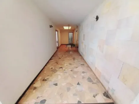 imagem 4 - Comercial padrão - Casa Comercial imagem 4 - Comercial padrão - Casa Comercial