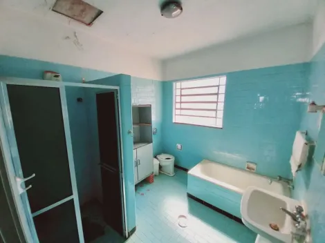 imagem 5 - Comercial padrão - Casa Comercial imagem 5 - Comercial padrão - Casa Comercial