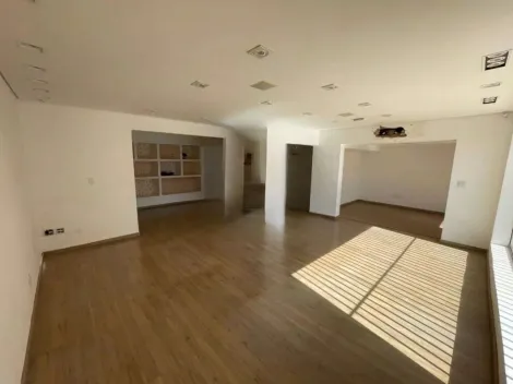 imagem 1 - Comercial padrão - Salão Comercial imagem 1 - Comercial padrão - Salão Comercial