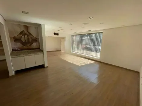 imagem 2 - Comercial padrão - Salão Comercial imagem 2 - Comercial padrão - Salão Comercial