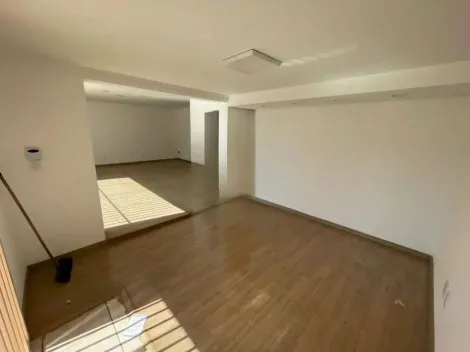 imagem 3 - Comercial padrão - Salão Comercial imagem 3 - Comercial padrão - Salão Comercial