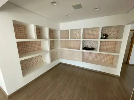 imagem 4 - Comercial padrão - Salão Comercial imagem 4 - Comercial padrão - Salão Comercial