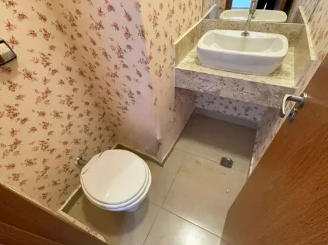 imagem 5 - Comercial padrão - Salão Comercial imagem 5 - Comercial padrão - Salão Comercial