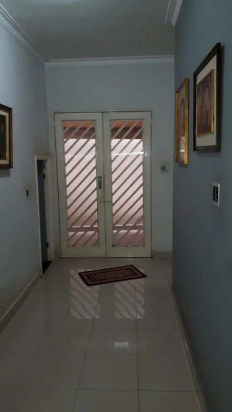 imagem 1 - Comercial padrão - Ponto Comercial imagem 1 - Comercial padrão - Ponto Comercial