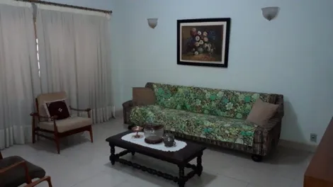 imagem 2 - Comercial padrão - Ponto Comercial imagem 2 - Comercial padrão - Ponto Comercial