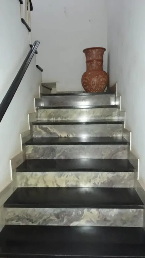 imagem 3 - Comercial padrão - Ponto Comercial imagem 3 - Comercial padrão - Ponto Comercial