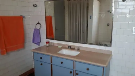 imagem 4 - Comercial padrão - Ponto Comercial imagem 4 - Comercial padrão - Ponto Comercial