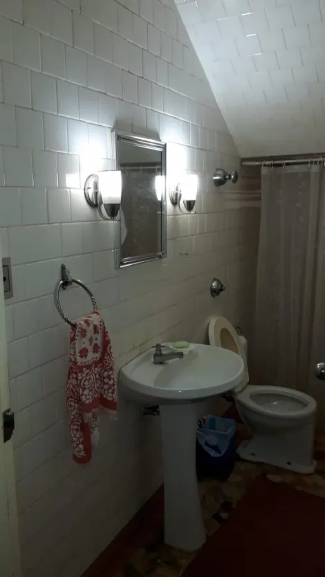 imagem 5 - Comercial padrão - Ponto Comercial imagem 5 - Comercial padrão - Ponto Comercial