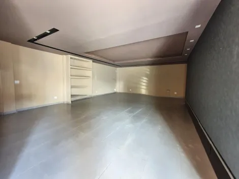 imagem 1 - Comercial padrão - Salão Comercial imagem 1 - Comercial padrão - Salão Comercial