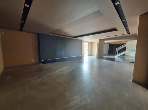 imagem 2 - Comercial padrão - Salão Comercial imagem 2 - Comercial padrão - Salão Comercial