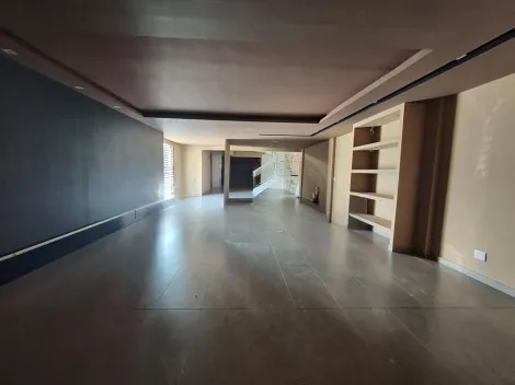 imagem 3 - Comercial padrão - Salão Comercial imagem 3 - Comercial padrão - Salão Comercial