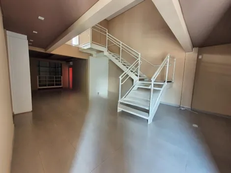 imagem 4 - Comercial padrão - Salão Comercial imagem 4 - Comercial padrão - Salão Comercial