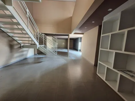 imagem 5 - Comercial padrão - Salão Comercial imagem 5 - Comercial padrão - Salão Comercial