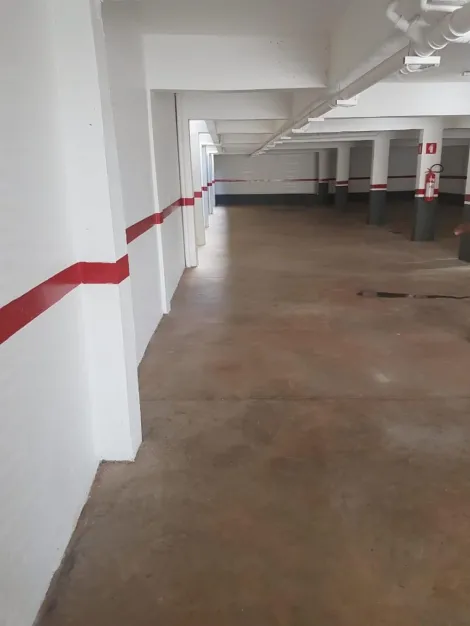 imagem 1 - Comercial padrão - Galpão - Armazém imagem 1 - Comercial padrão - Galpão - Armazém