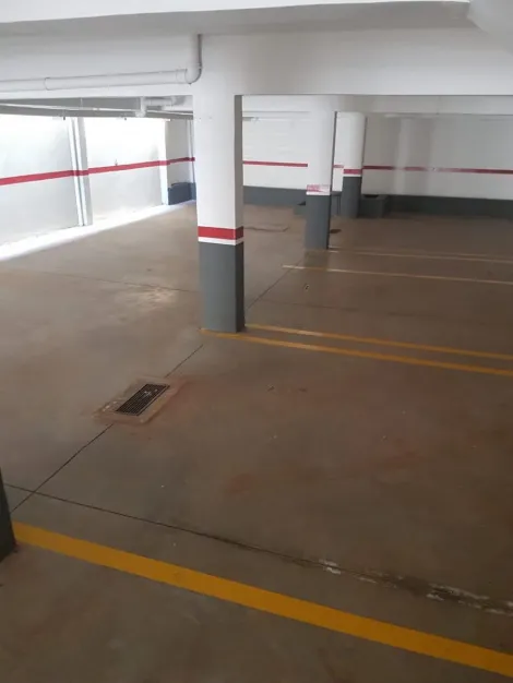 imagem 2 - Comercial padrão - Galpão - Armazém imagem 2 - Comercial padrão - Galpão - Armazém