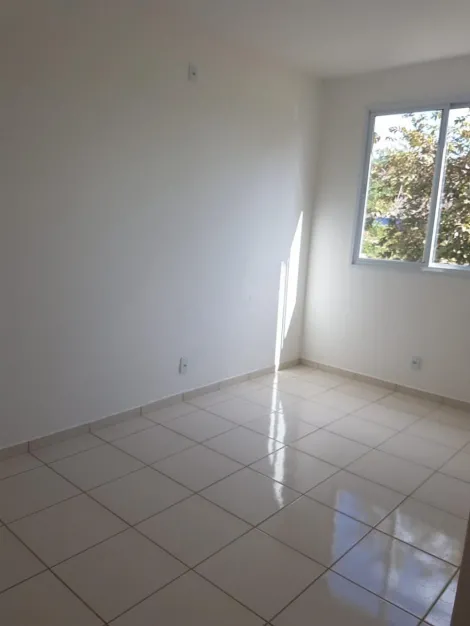 imagem 3 - Comercial padrão - Galpão - Armazém imagem 3 - Comercial padrão - Galpão - Armazém