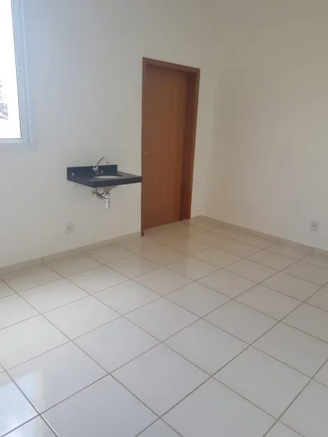 imagem 4 - Comercial padrão - Galpão - Armazém imagem 4 - Comercial padrão - Galpão - Armazém