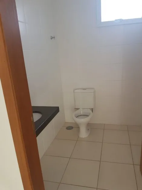 imagem 5 - Comercial padrão - Galpão - Armazém imagem 5 - Comercial padrão - Galpão - Armazém