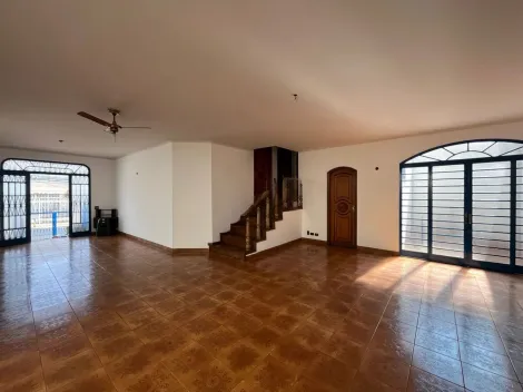 imagem 2 - Comercial padrão - Casa Comercial imagem 2 - Comercial padrão - Casa Comercial