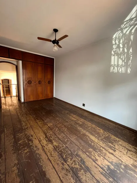 imagem 3 - Comercial padrão - Casa Comercial imagem 3 - Comercial padrão - Casa Comercial