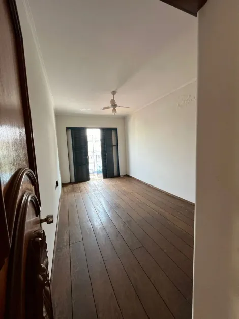 imagem 4 - Comercial padrão - Casa Comercial imagem 4 - Comercial padrão - Casa Comercial