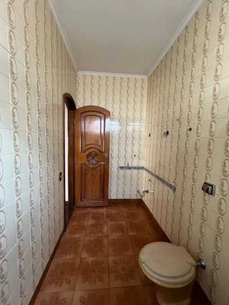 imagem 5 - Comercial padrão - Casa Comercial imagem 5 - Comercial padrão - Casa Comercial