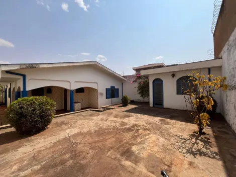 imagem 1 - Comercial padrão - Casa Comercial imagem 1 - Comercial padrão - Casa Comercial