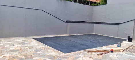 imagem 3 - Comercial padrão - Casa Comercial imagem 3 - Comercial padrão - Casa Comercial