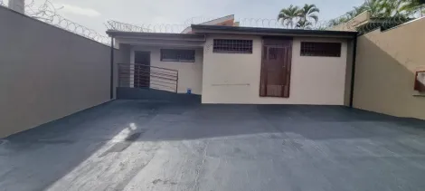 imagem 1 - Comercial padrão - Casa Comercial imagem 1 - Comercial padrão - Casa Comercial