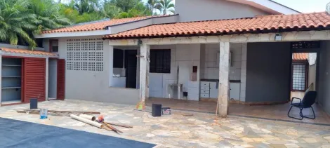 imagem 2 - Comercial padrão - Casa Comercial imagem 2 - Comercial padrão - Casa Comercial