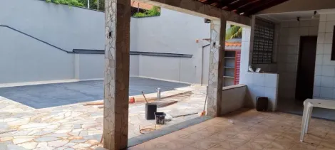 imagem 4 - Comercial padrão - Casa Comercial imagem 4 - Comercial padrão - Casa Comercial