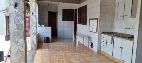 imagem 5 - Comercial padrão - Casa Comercial imagem 5 - Comercial padrão - Casa Comercial