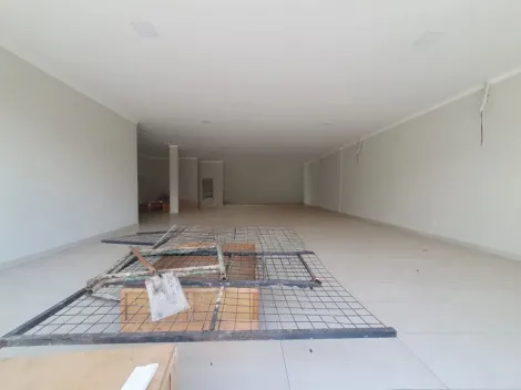 imagem 1 - Comercial padrão - Galpão - Armazém imagem 1 - Comercial padrão - Galpão - Armazém